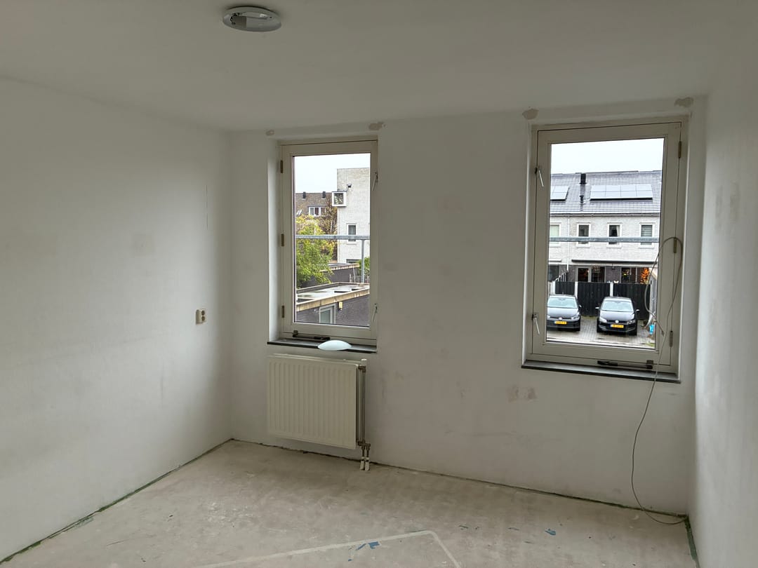 Foto 8 van Stellendamstraat 219