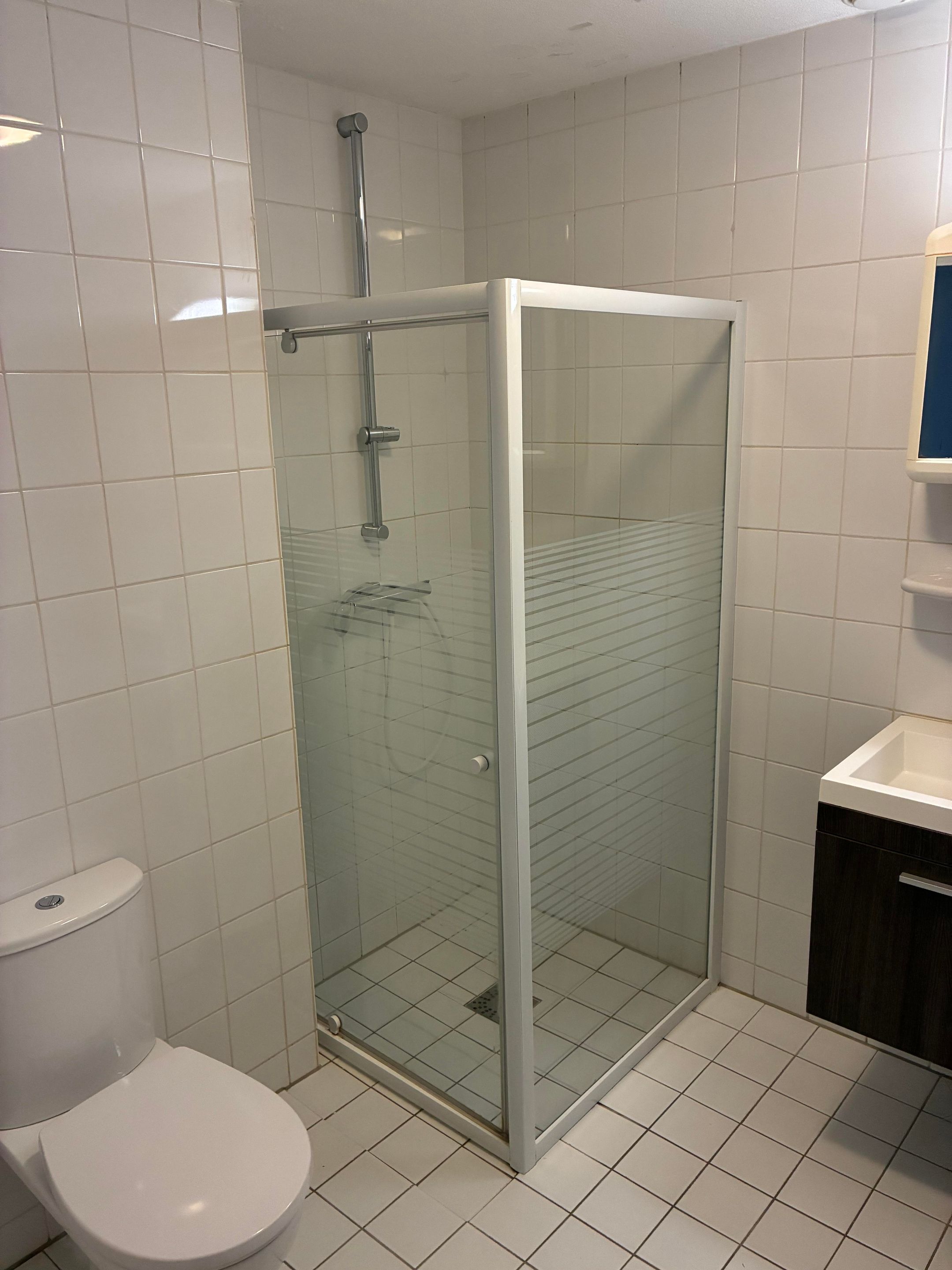 Foto 9 van Stellendamstraat 219