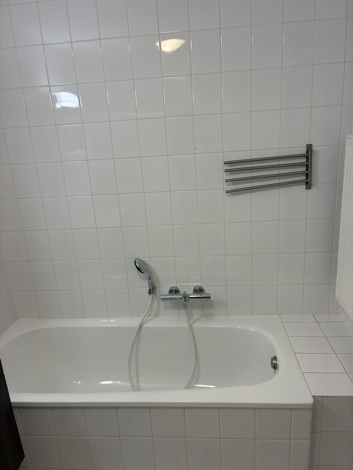 Foto 10 van Stellendamstraat 219