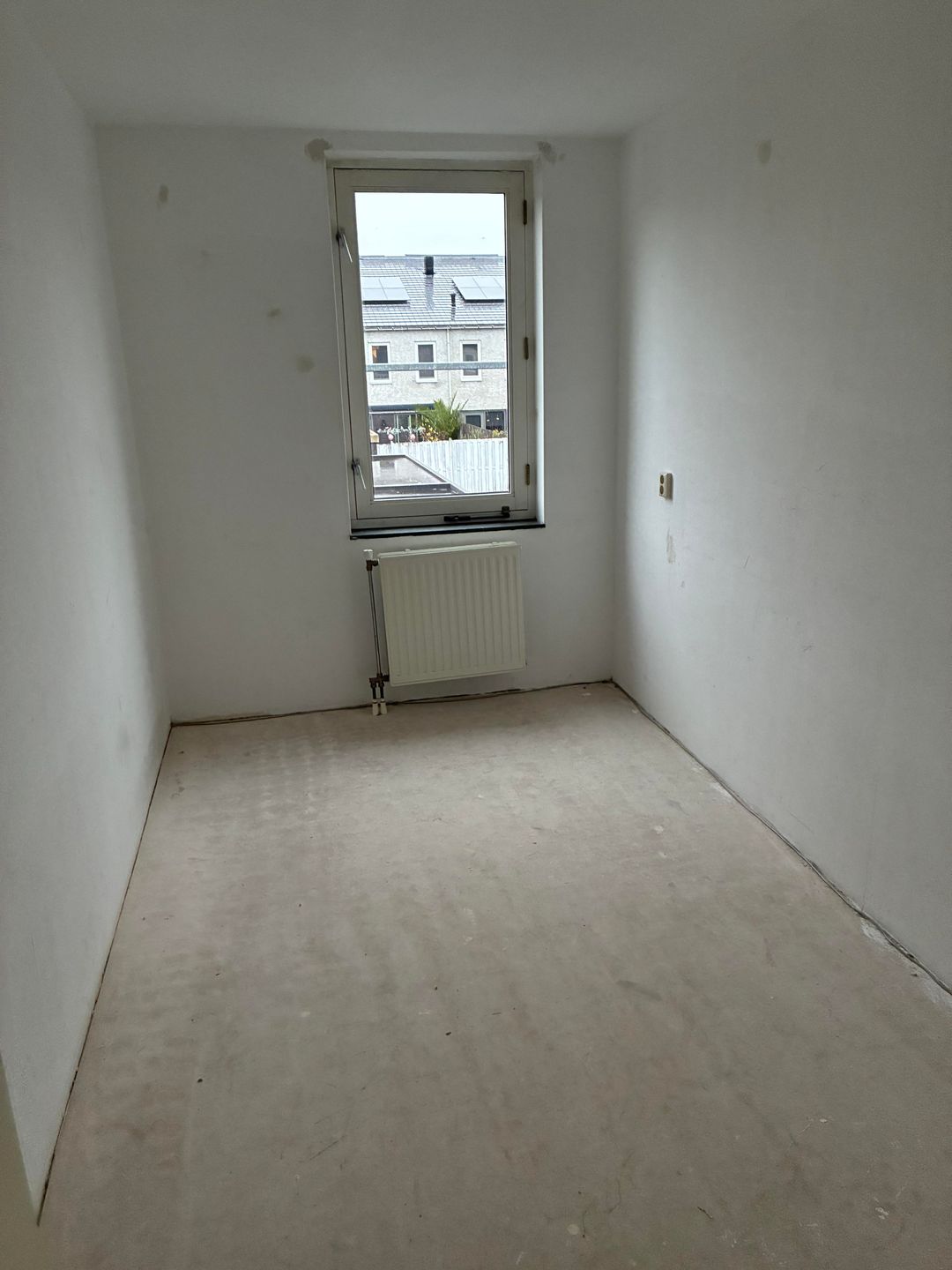 Foto 11 van Stellendamstraat 219