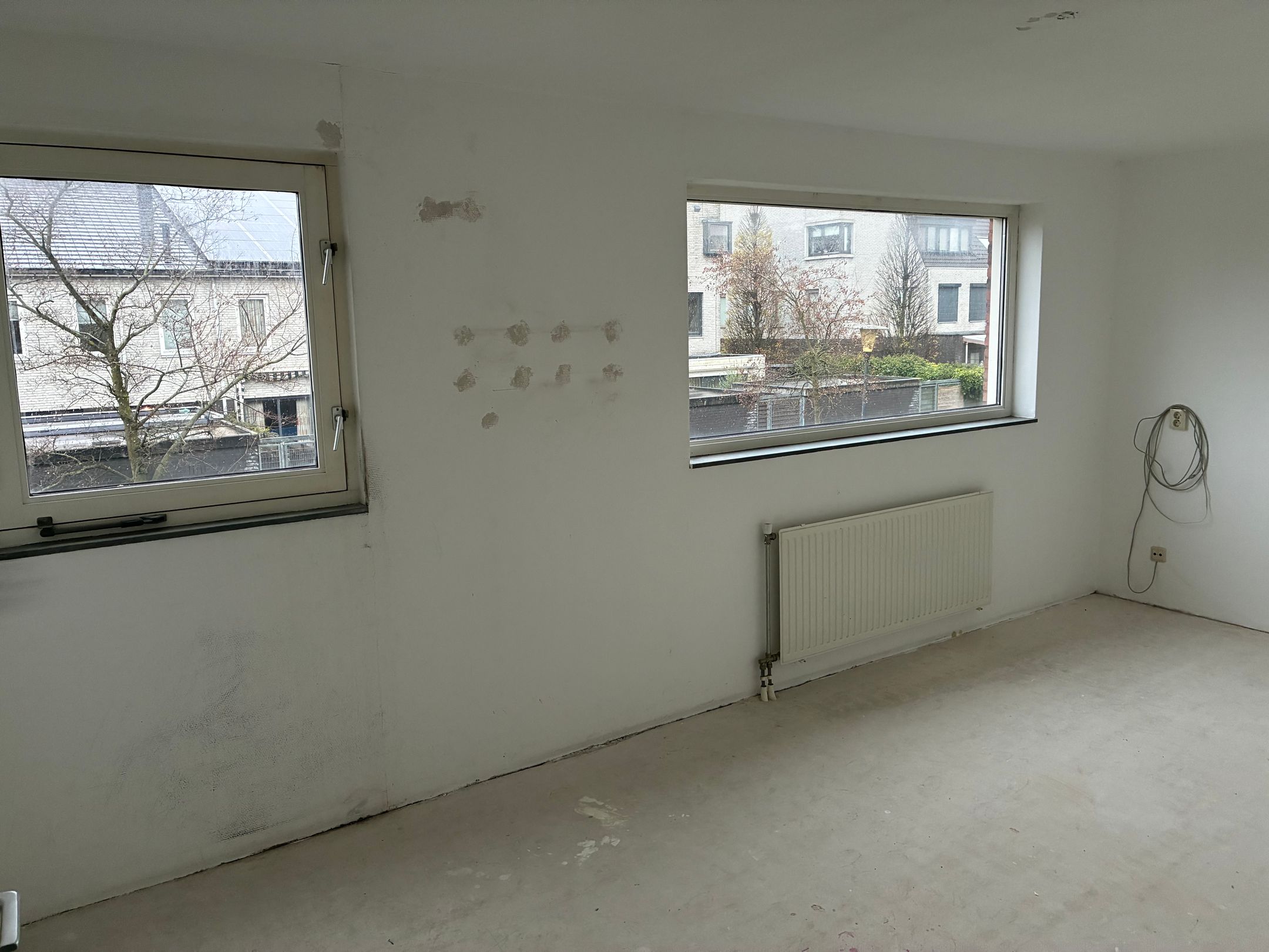 Foto 12 van Stellendamstraat 219