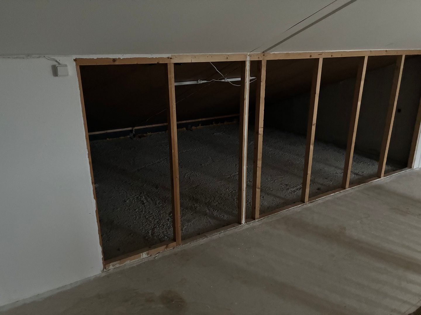 Foto 14 van Stellendamstraat 219