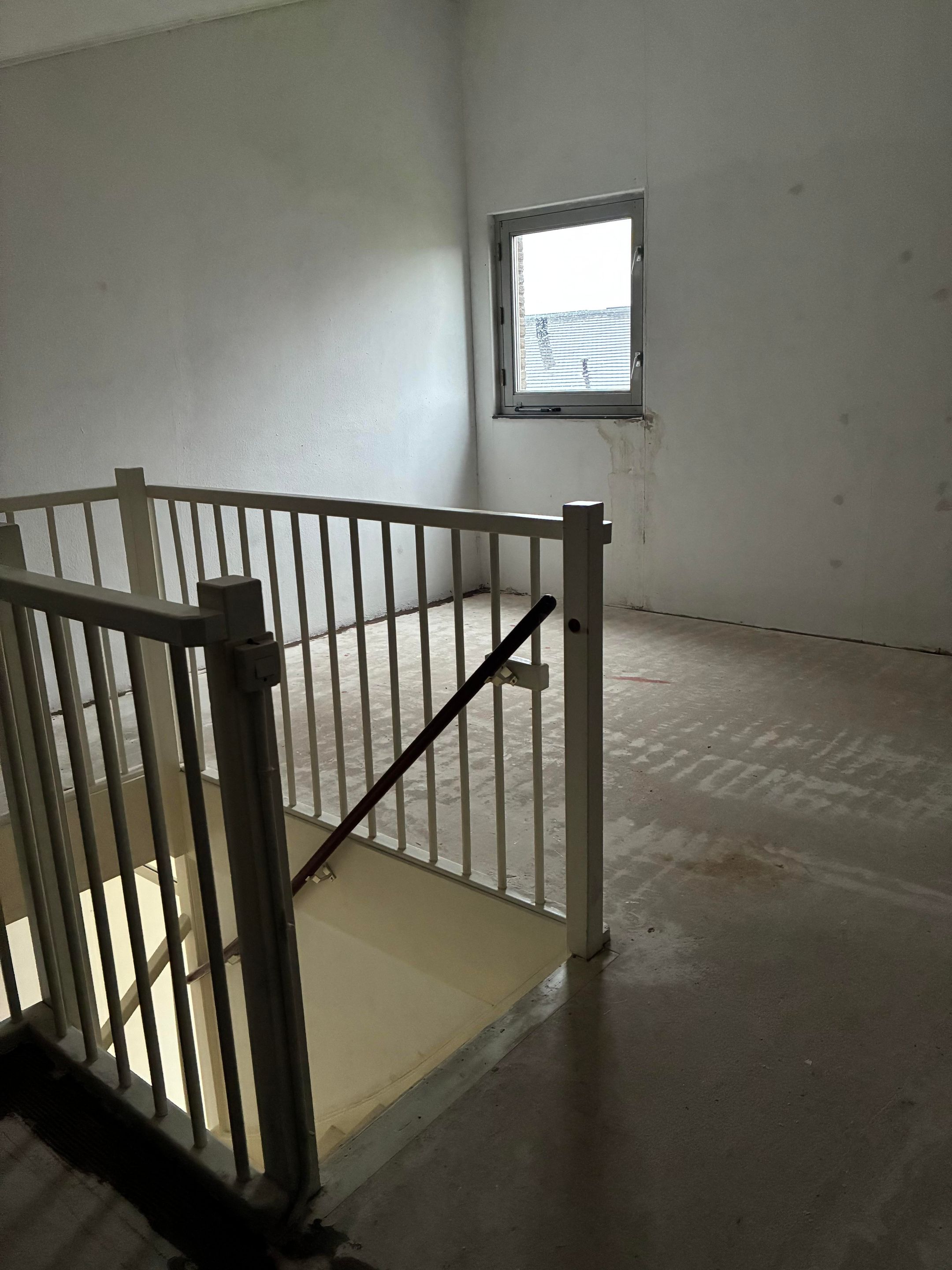 Foto 15 van Stellendamstraat 219