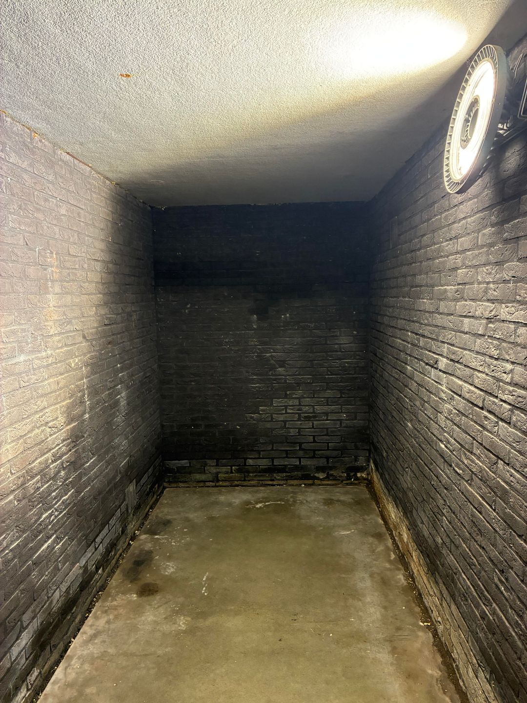 Foto 16 van Stellendamstraat 219