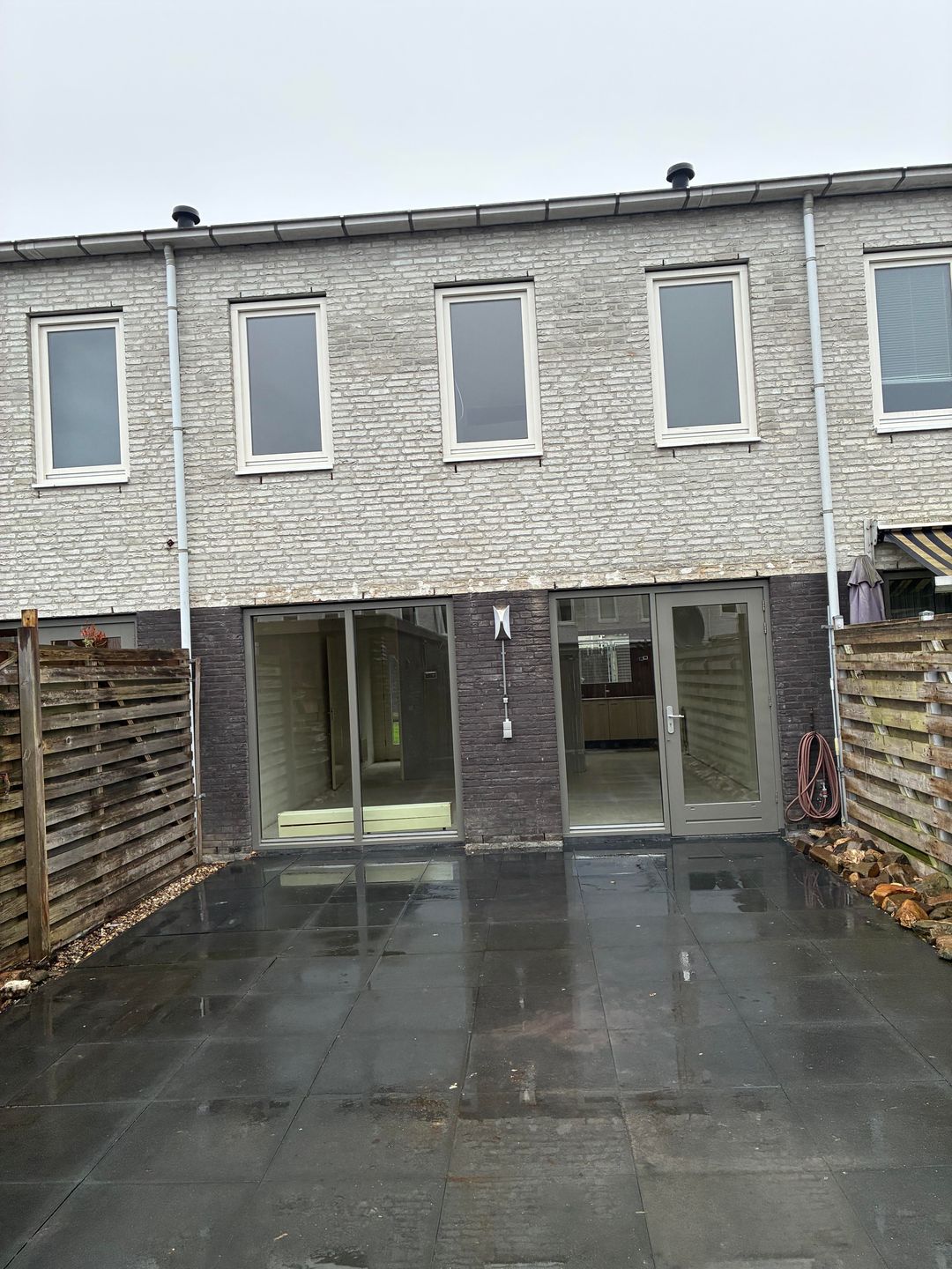 Foto 17 van Stellendamstraat 219