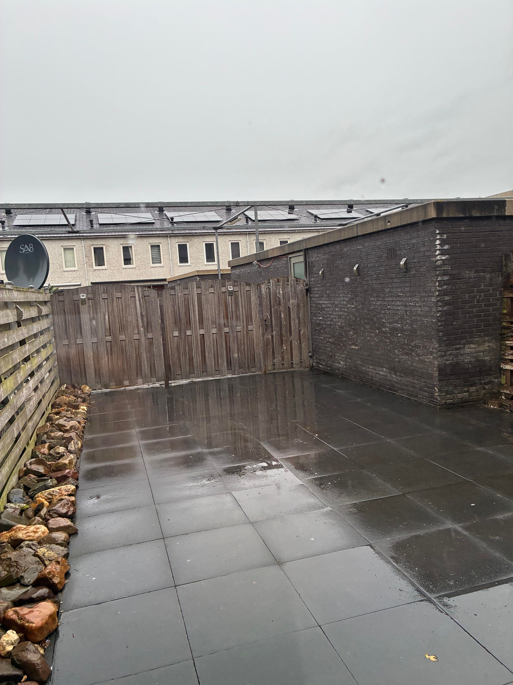 Foto 18 van Stellendamstraat 219