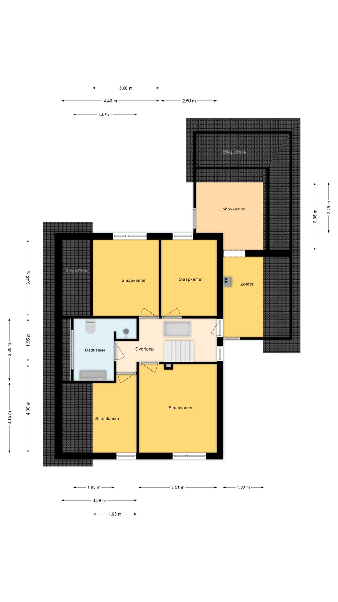 Foto 23 van het Eertman 32