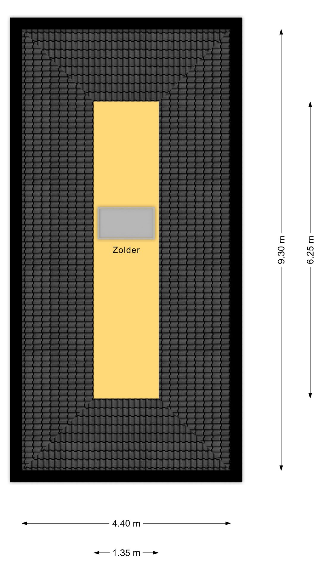 Foto 24 van het Eertman 32