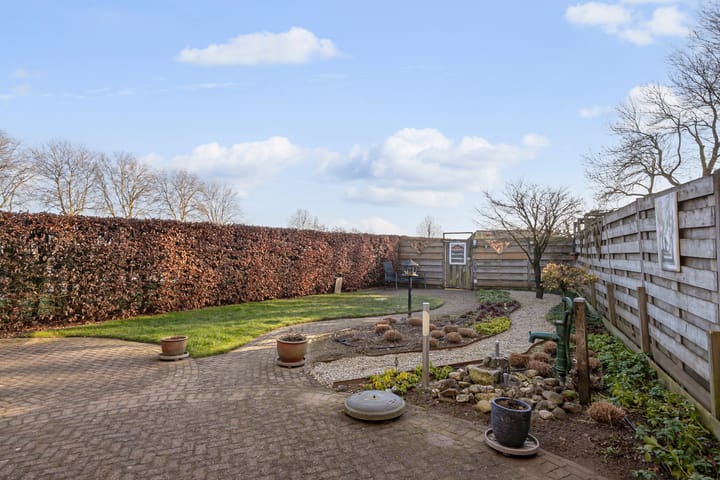 Foto 2 van St Annastraat 1