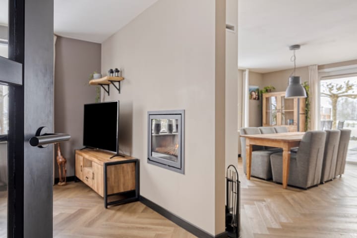 Photo 6 of Speelmanstraat 11-A