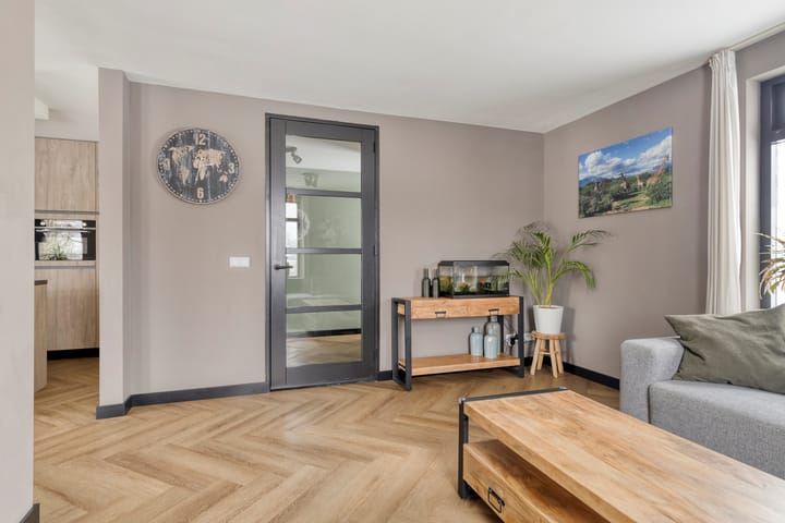 Photo 8 of Speelmanstraat 11-A