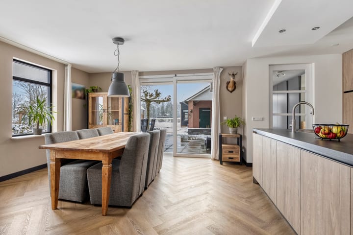 Photo 10 of Speelmanstraat 11-A