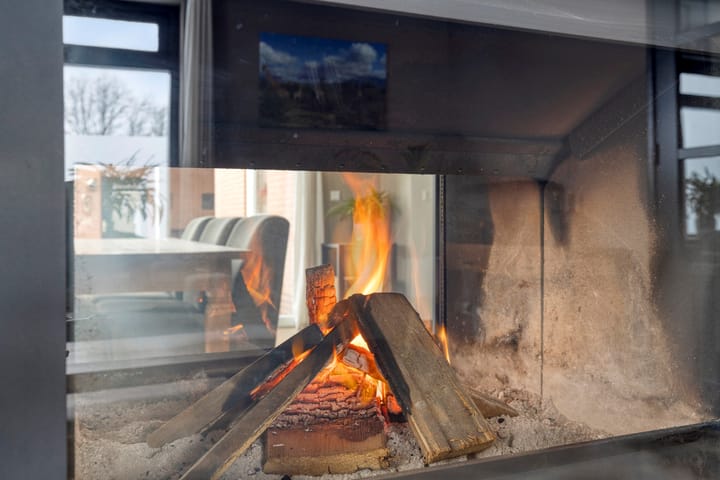 Photo 11 of Speelmanstraat 11-A