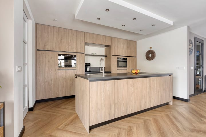 Photo 15 of Speelmanstraat 11-A