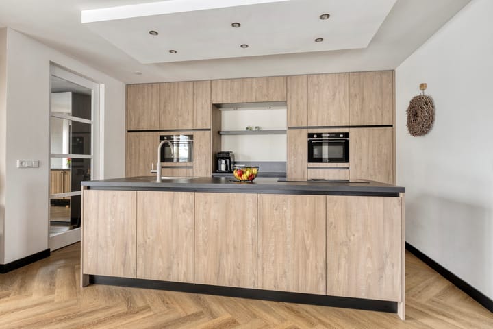 Photo 16 of Speelmanstraat 11-A