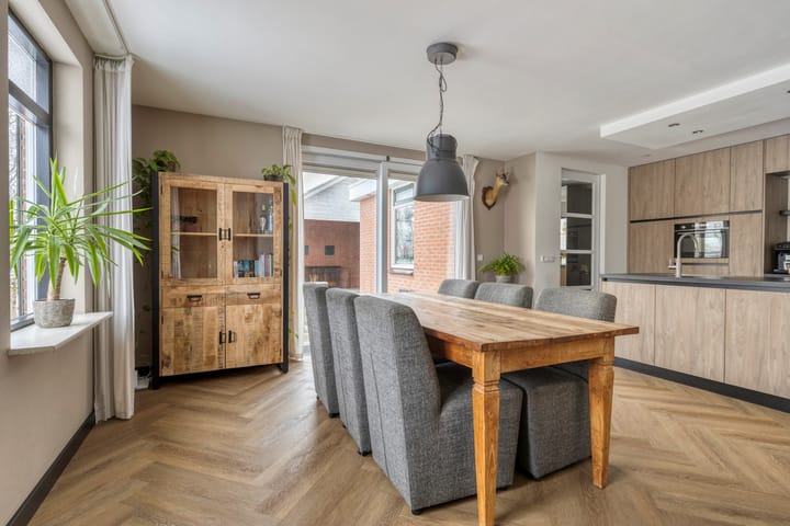 Photo 17 of Speelmanstraat 11-A