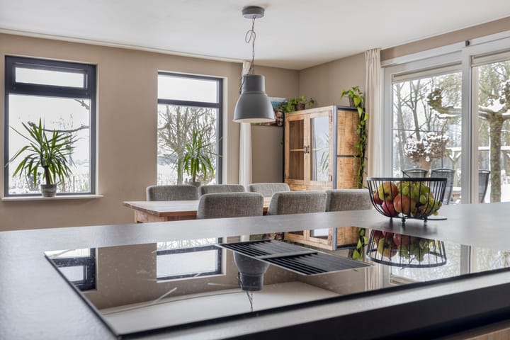 Photo 18 of Speelmanstraat 11-A