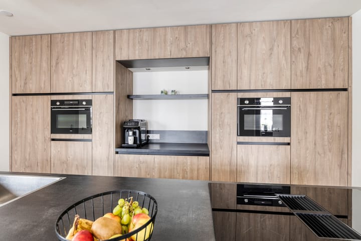 Photo 22 of Speelmanstraat 11-A