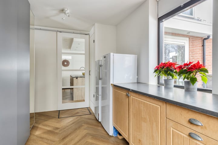 Photo 23 of Speelmanstraat 11-A