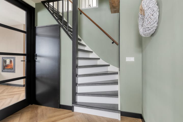 Photo 25 of Speelmanstraat 11-A