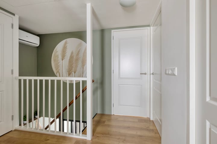 Photo 28 of Speelmanstraat 11-A