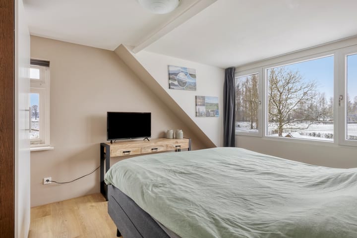 Photo 30 of Speelmanstraat 11-A