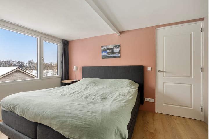 Photo 31 of Speelmanstraat 11-A