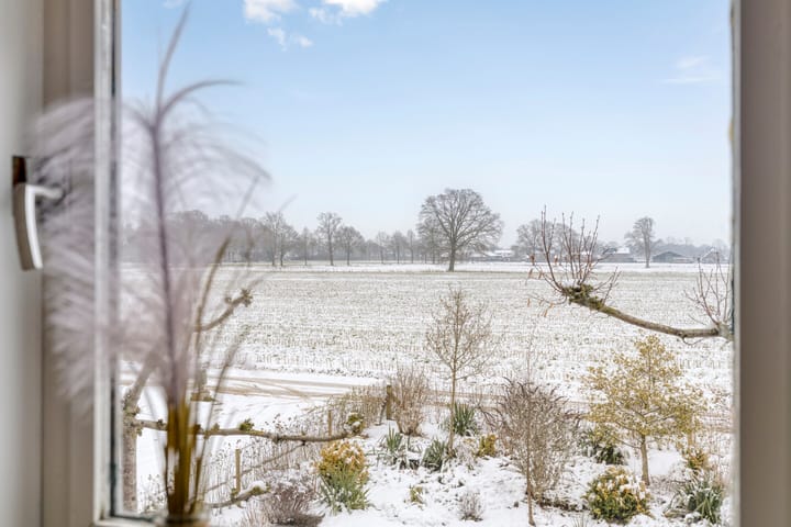 Photo 33 of Speelmanstraat 11-A