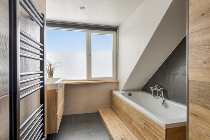 Photo 34 of Speelmanstraat 11-A