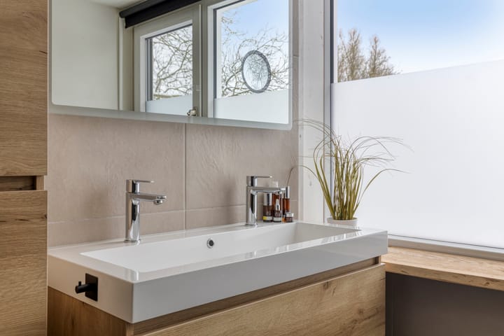 Photo 35 of Speelmanstraat 11-A