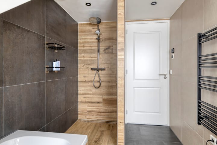 Photo 36 of Speelmanstraat 11-A