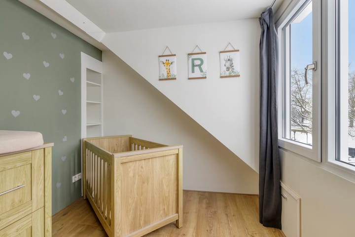 Photo 39 of Speelmanstraat 11-A