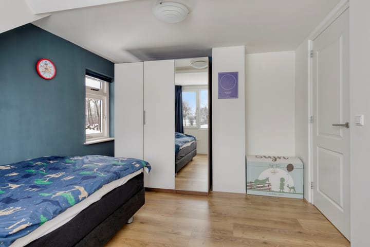 Photo 41 of Speelmanstraat 11-A