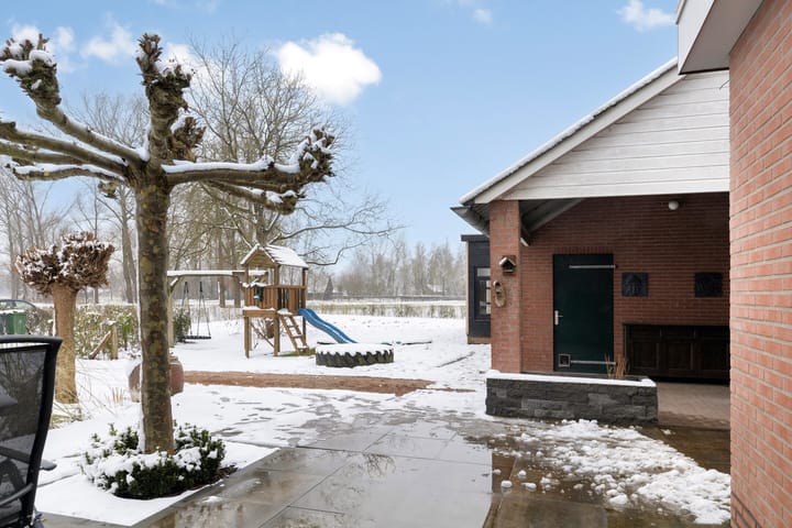 Photo 44 of Speelmanstraat 11-A