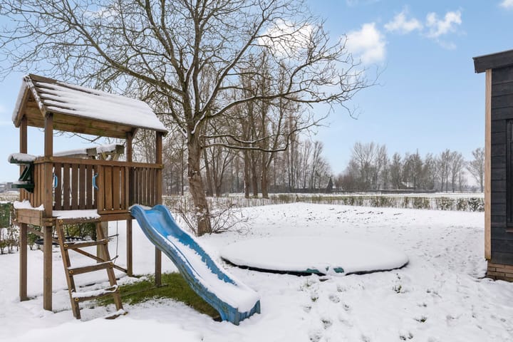 Photo 46 of Speelmanstraat 11-A