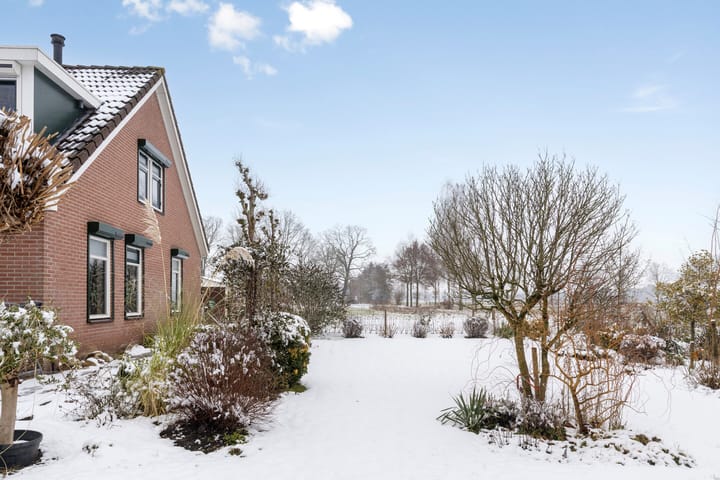 Photo 49 of Speelmanstraat 11-A