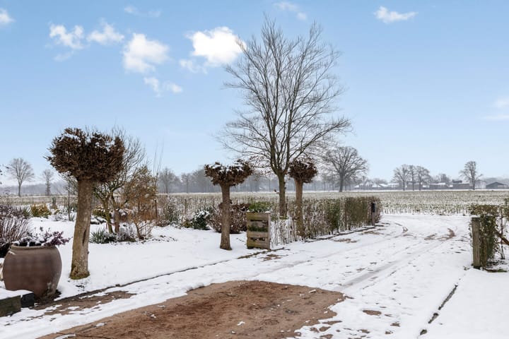 Photo 50 of Speelmanstraat 11-A