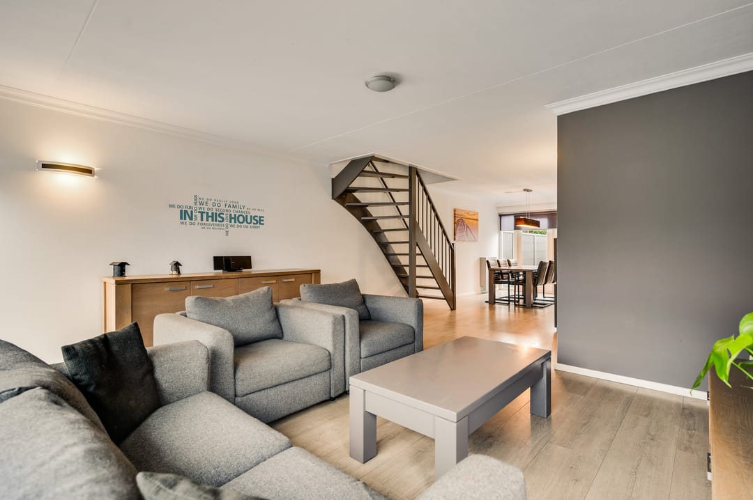 Foto 2 van Hoefstraat 10