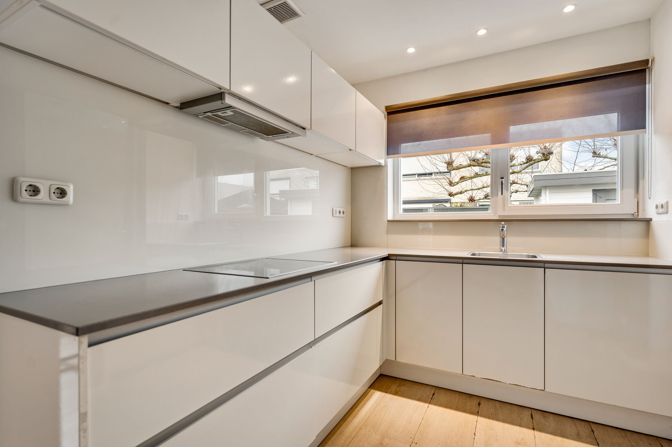 Foto 3 van Hoefstraat 10