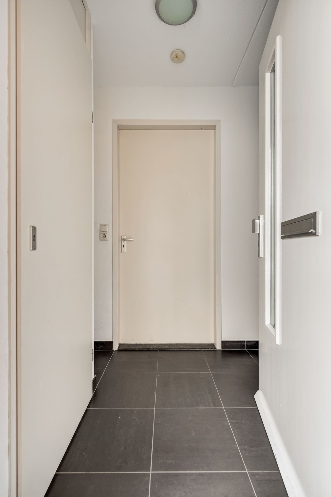 Foto 8 van Hoefstraat 10