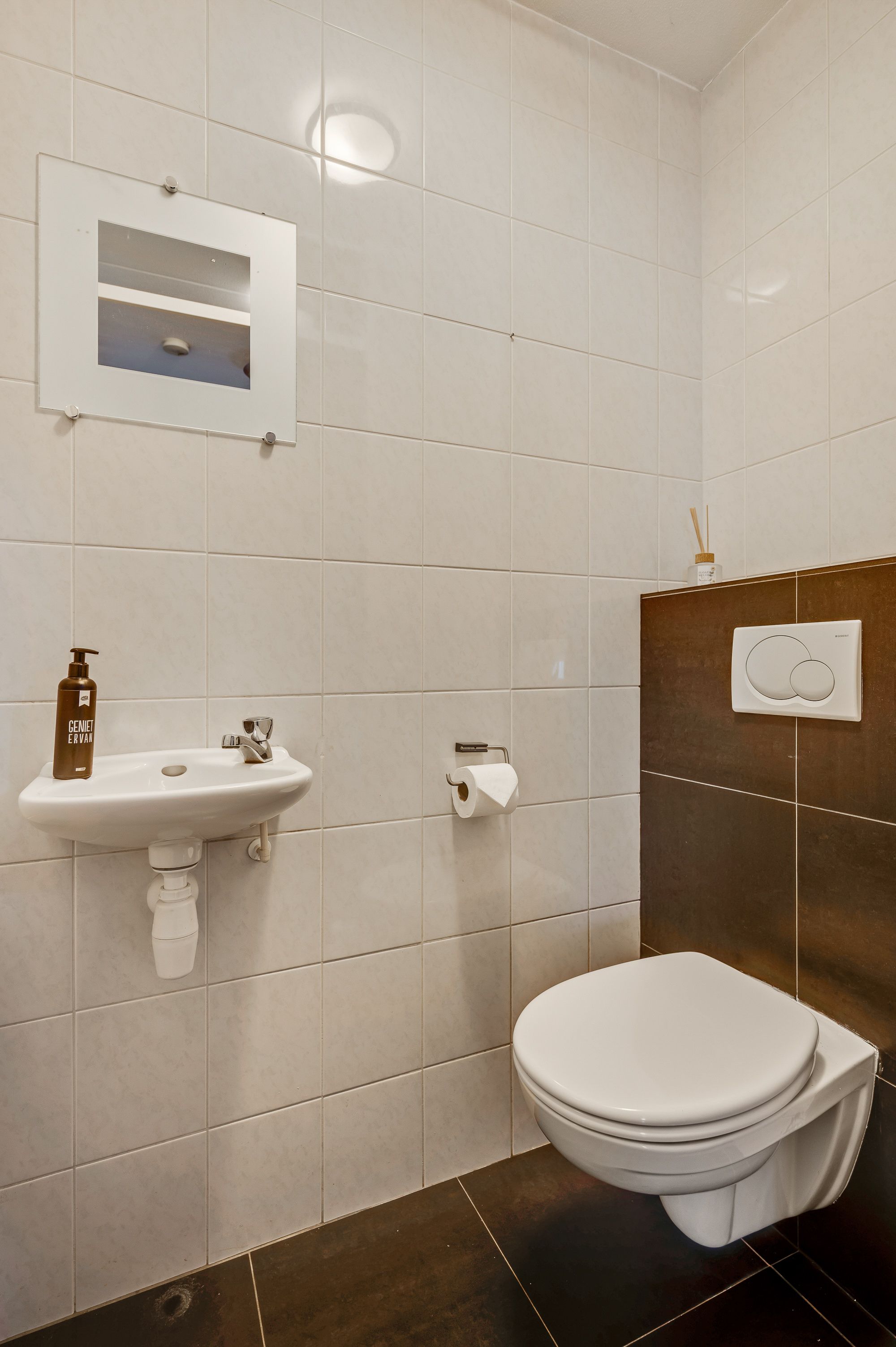 Foto 9 van Hoefstraat 10