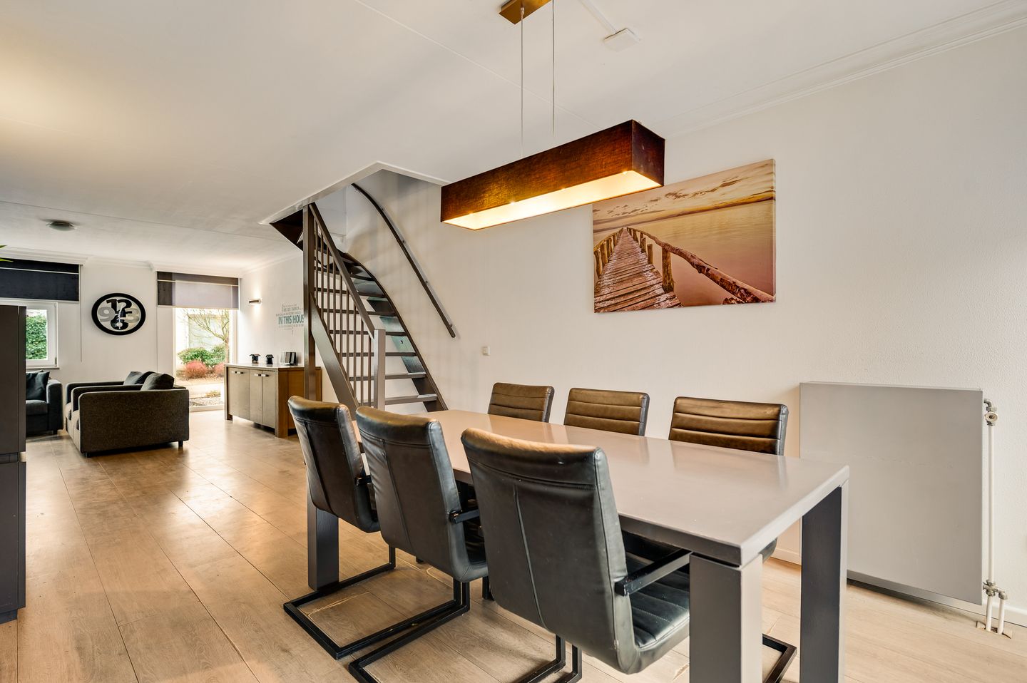 Foto 14 van Hoefstraat 10