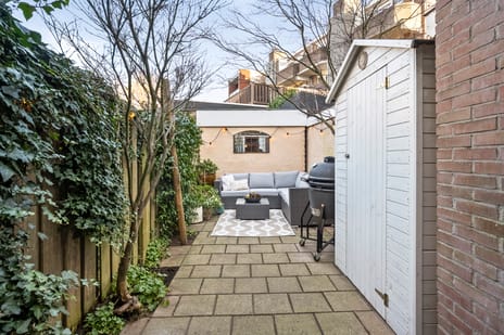 Schoterstraat 27 tertiary image