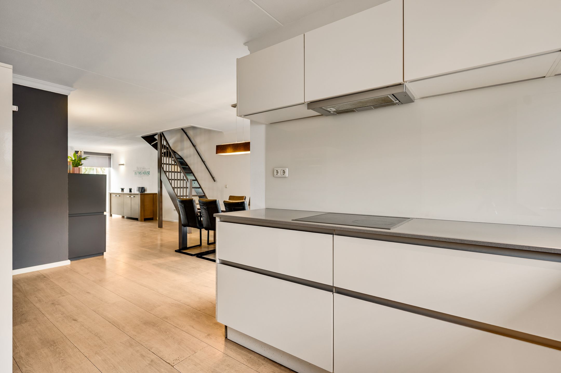 Foto 18 van Hoefstraat 10