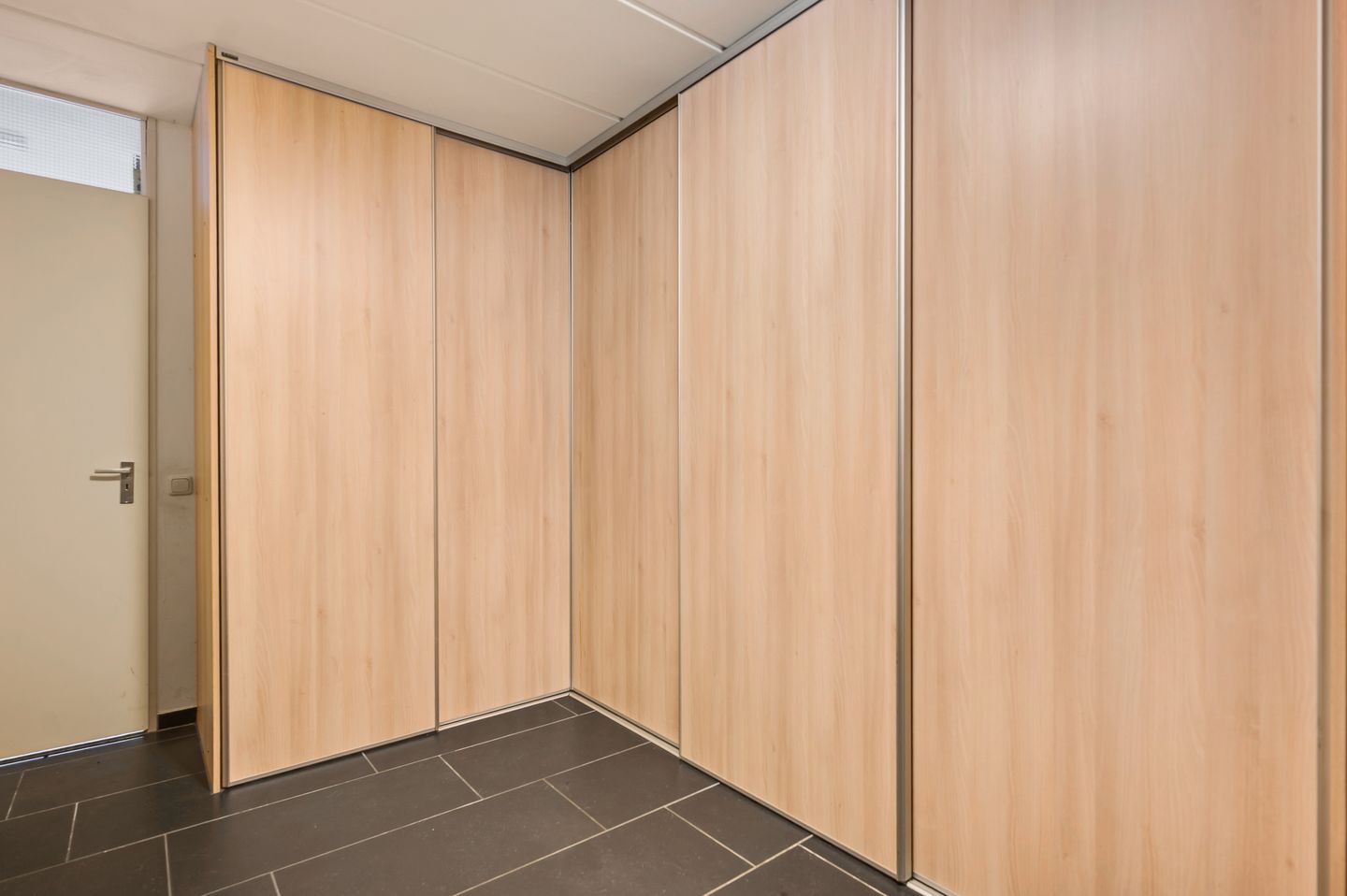 Foto 20 van Hoefstraat 10