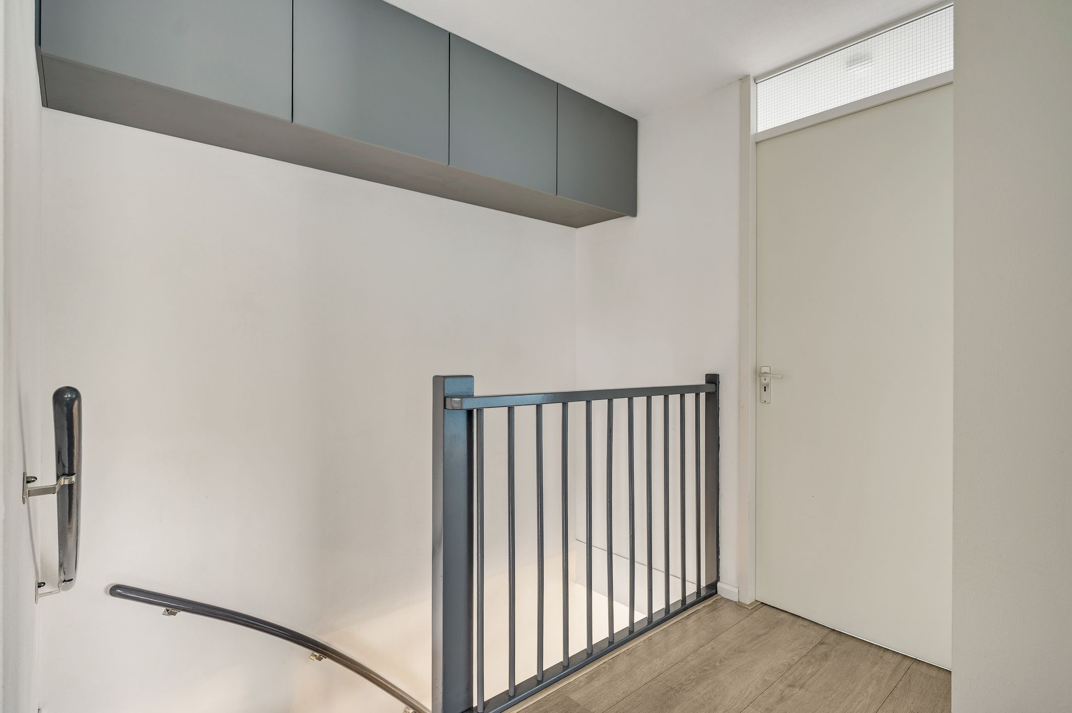 Foto 21 van Hoefstraat 10