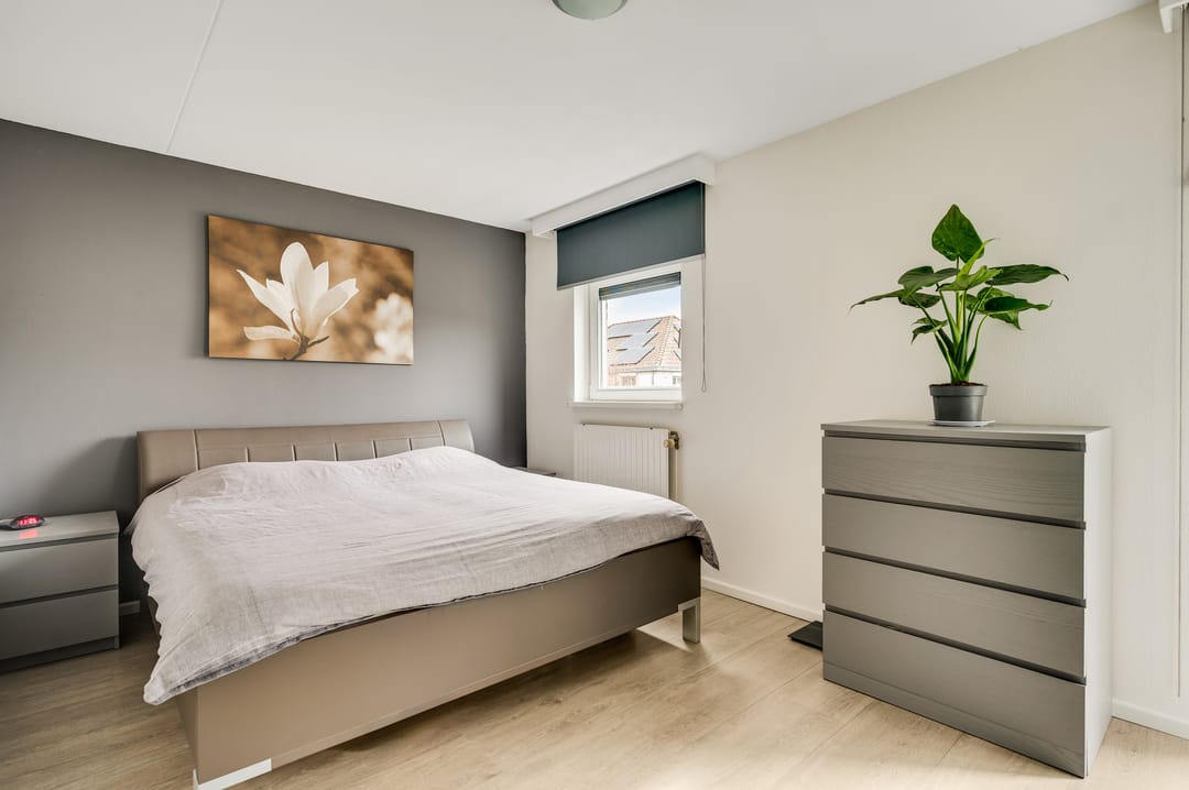 Foto 22 van Hoefstraat 10