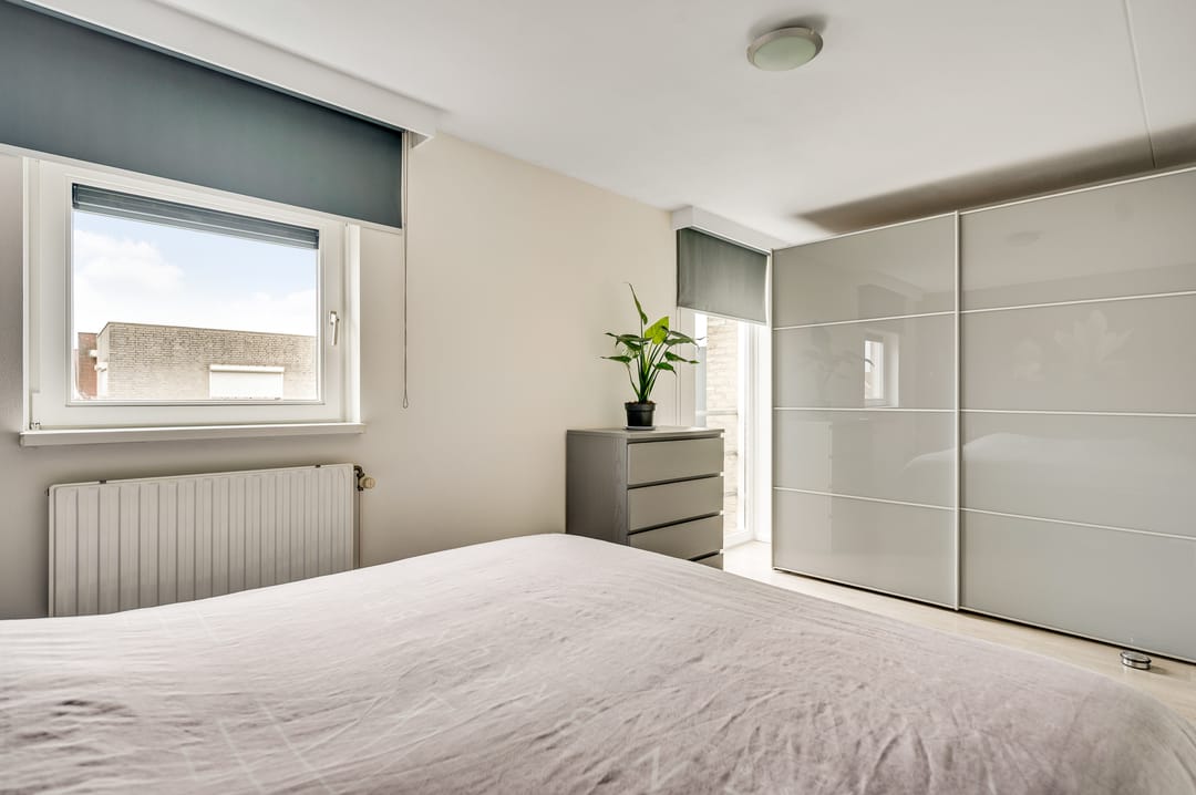 Foto 23 van Hoefstraat 10