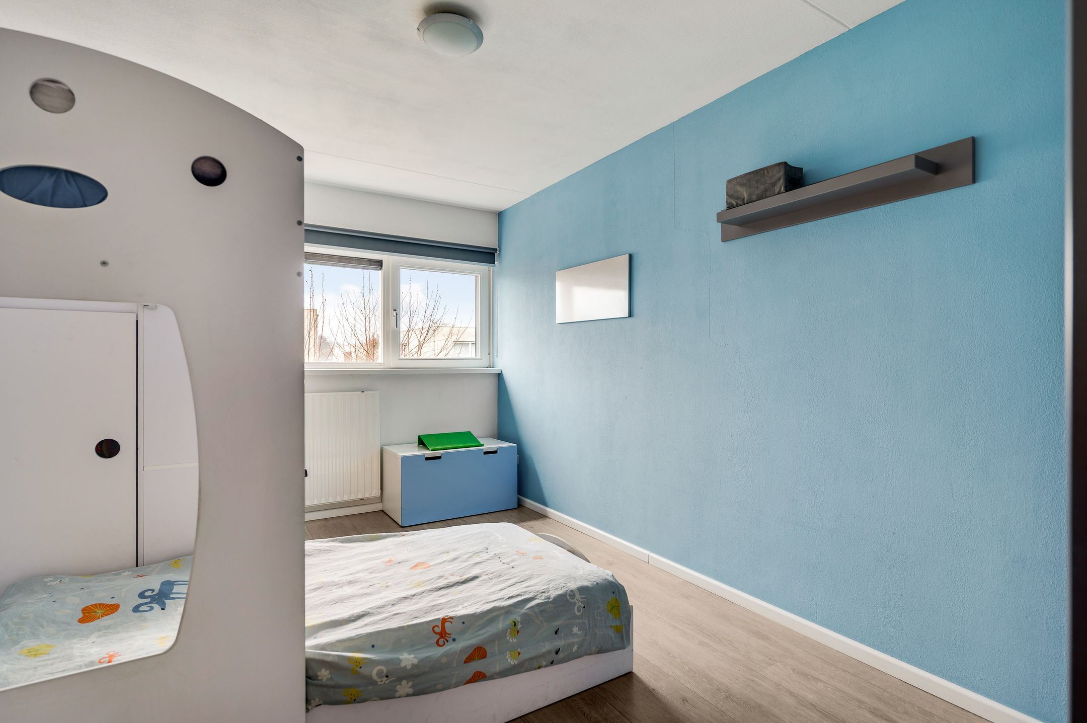 Foto 24 van Hoefstraat 10