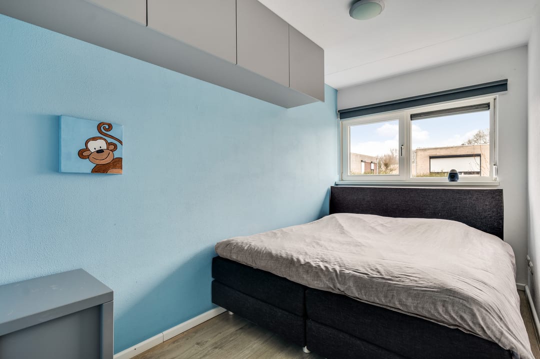 Foto 26 van Hoefstraat 10